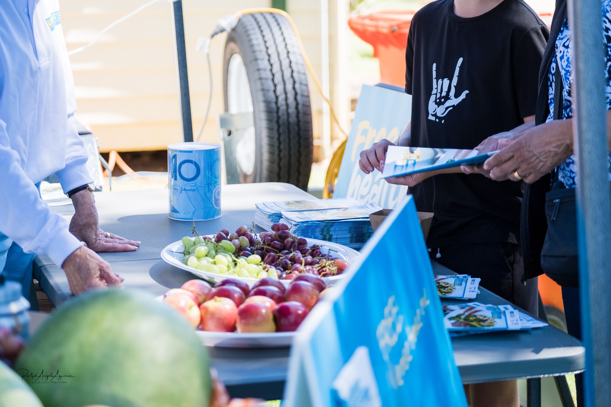 337373969_890055692225798_2504881141324966419_n