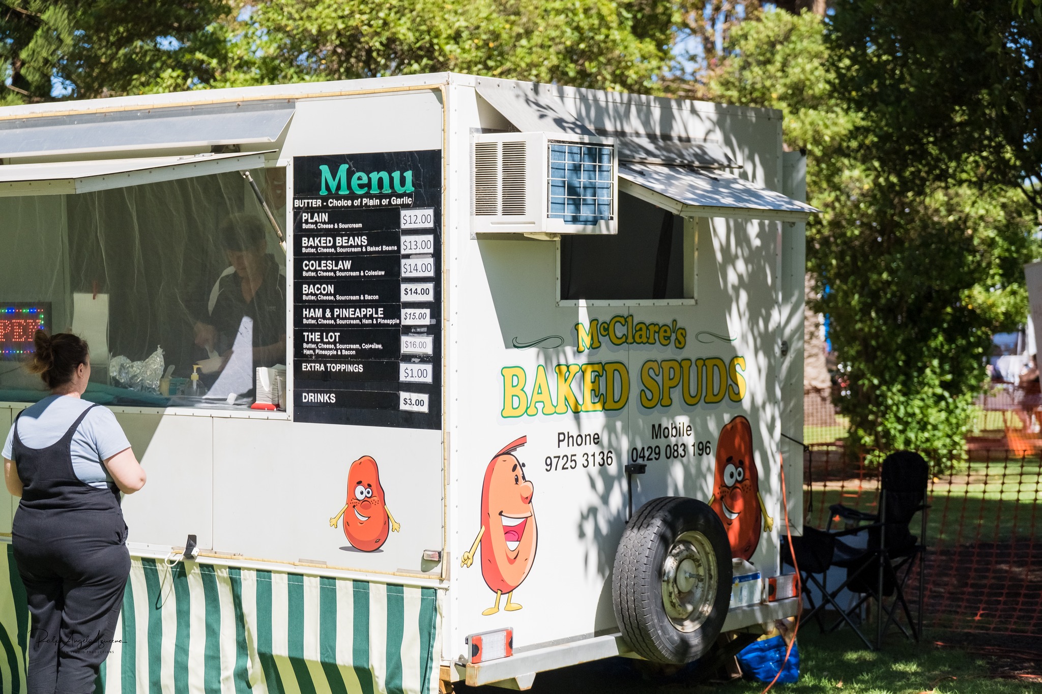 337427972_1350049572232424_1323032431772629723_n