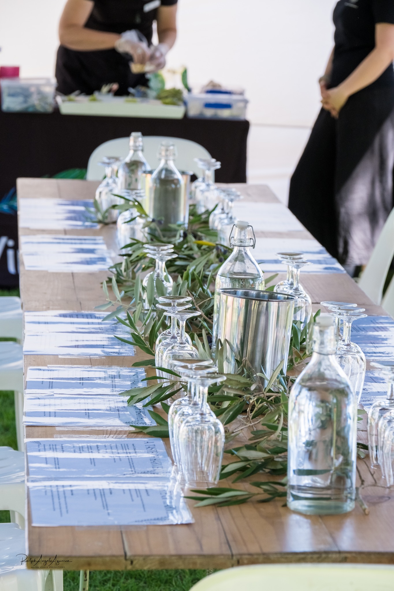 337538820_235166655673184_2815892041799300274_n