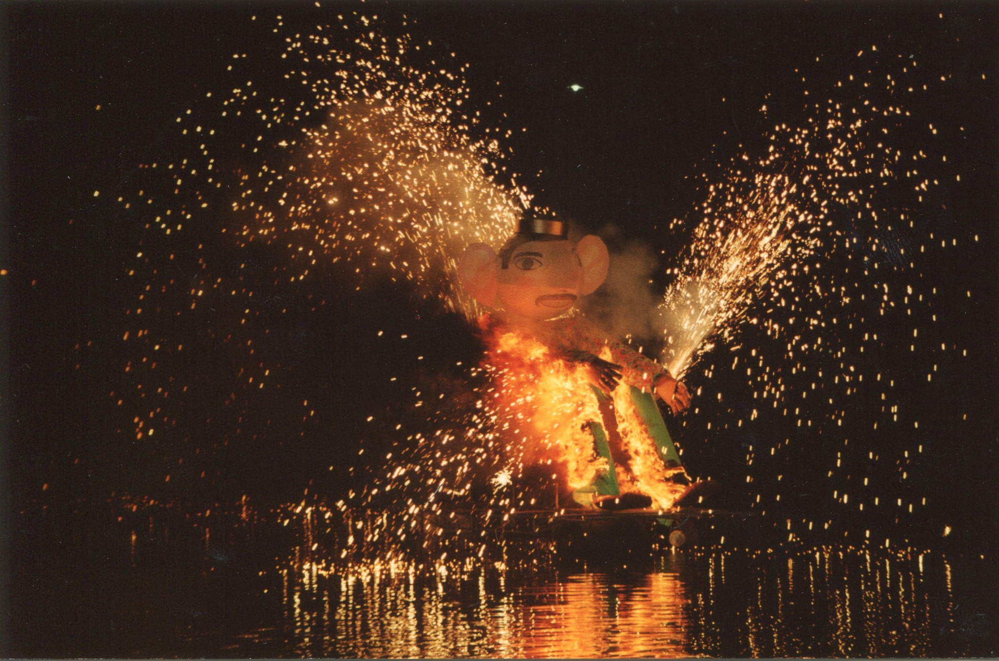 461610067_943942014434762_4714202492118401388_n