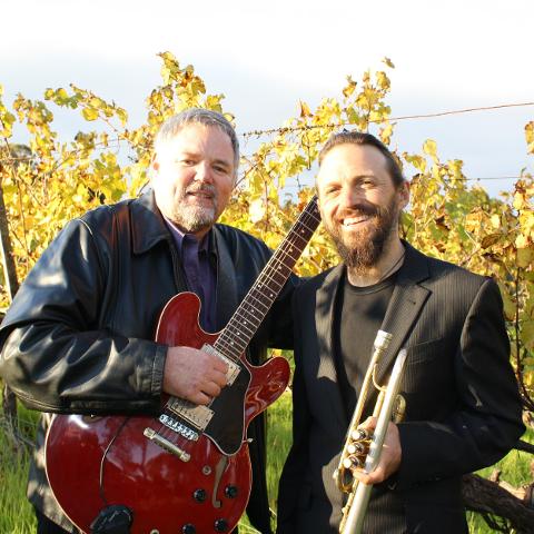 Jazztrix_Duo___Kevin_and_David___1_June_2013__1__med