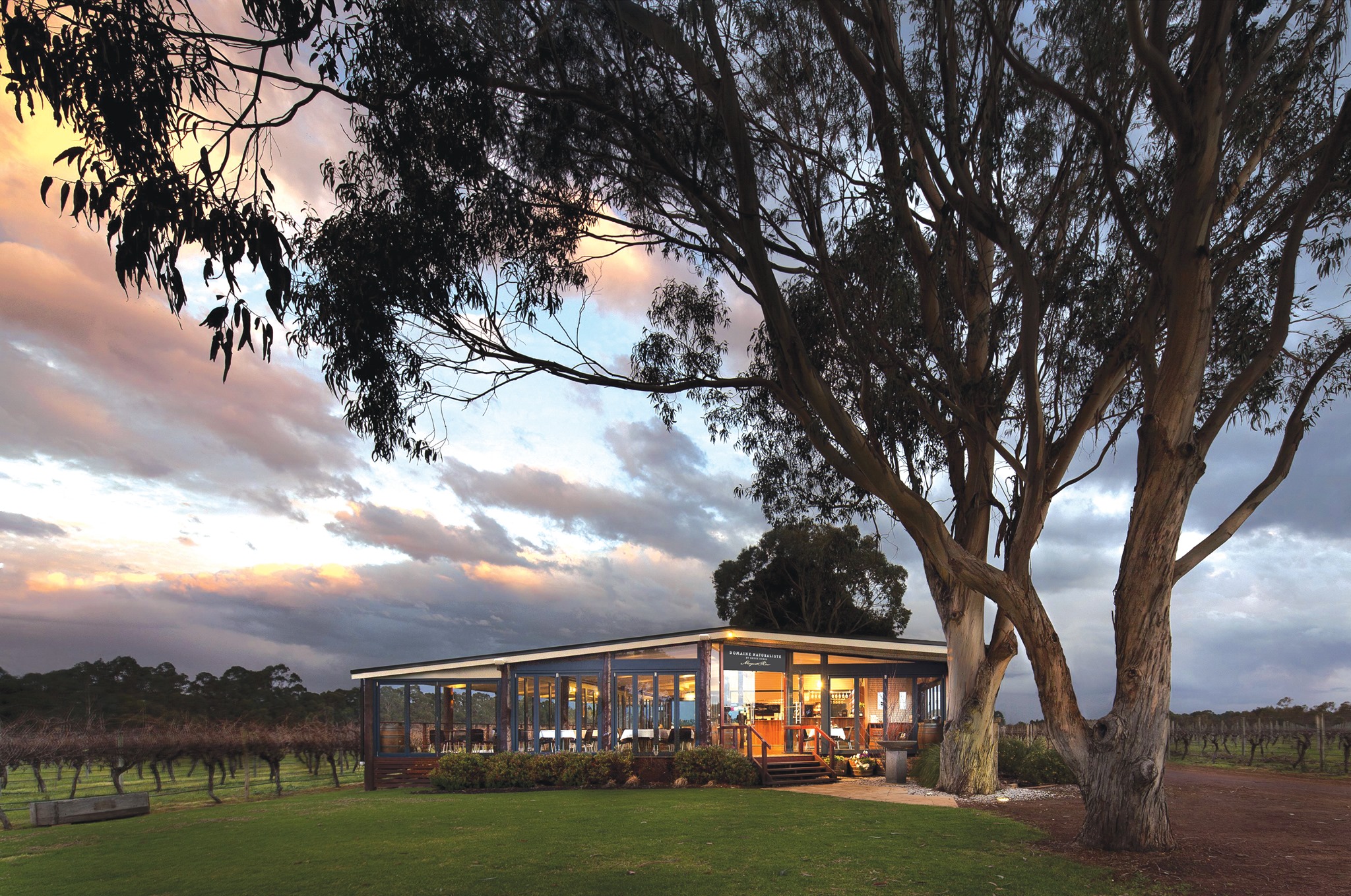 294736417_454632776667858_4601311522265743651_n