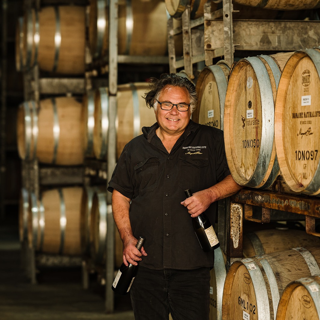 461761750_1024518406345956_3994082374996504365_n