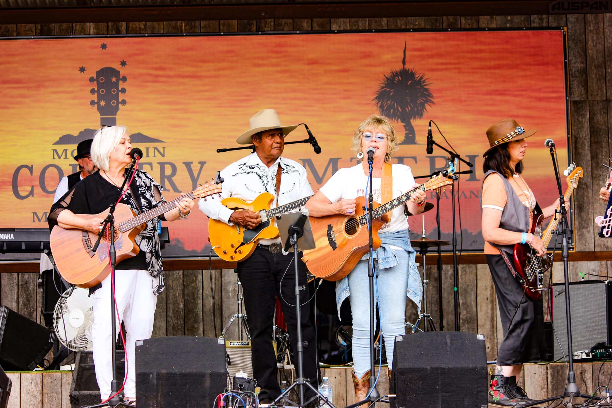 468622521_10229892164342615_307928350300969440_n