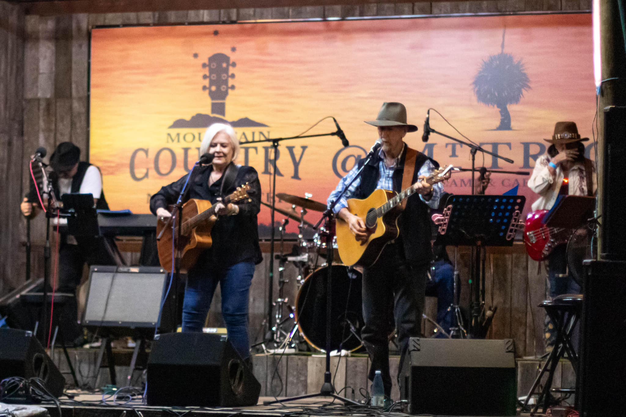 469073939_10161893442632432_4293842578569703950_n