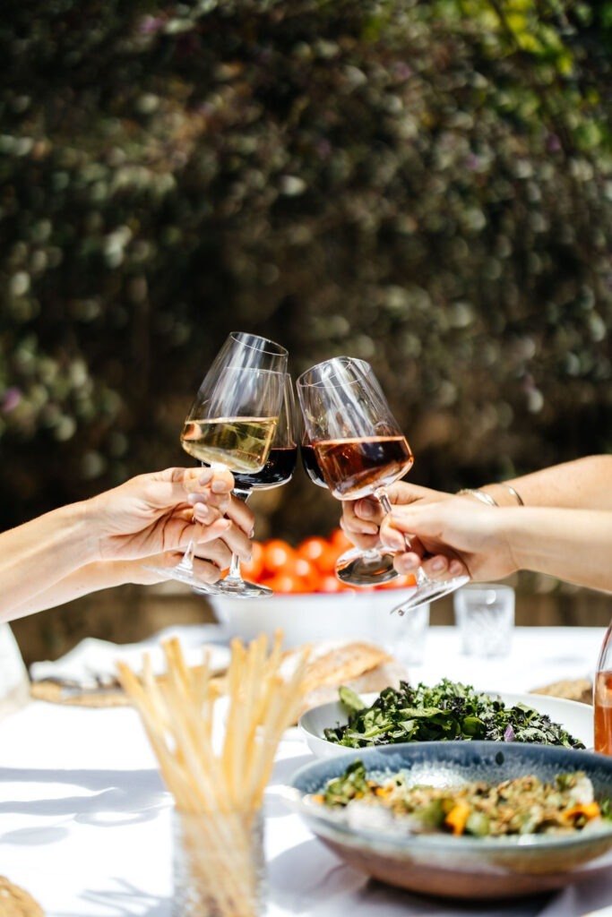 496108114_1270814601714175_771343678593873204_n-683x1024