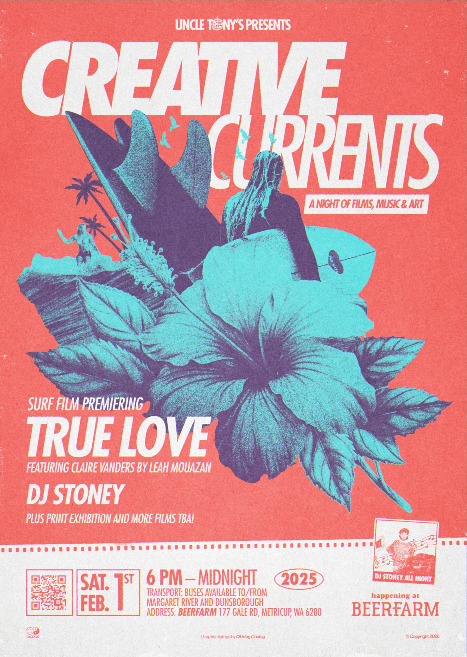 Creative-Currents-A2-Digital