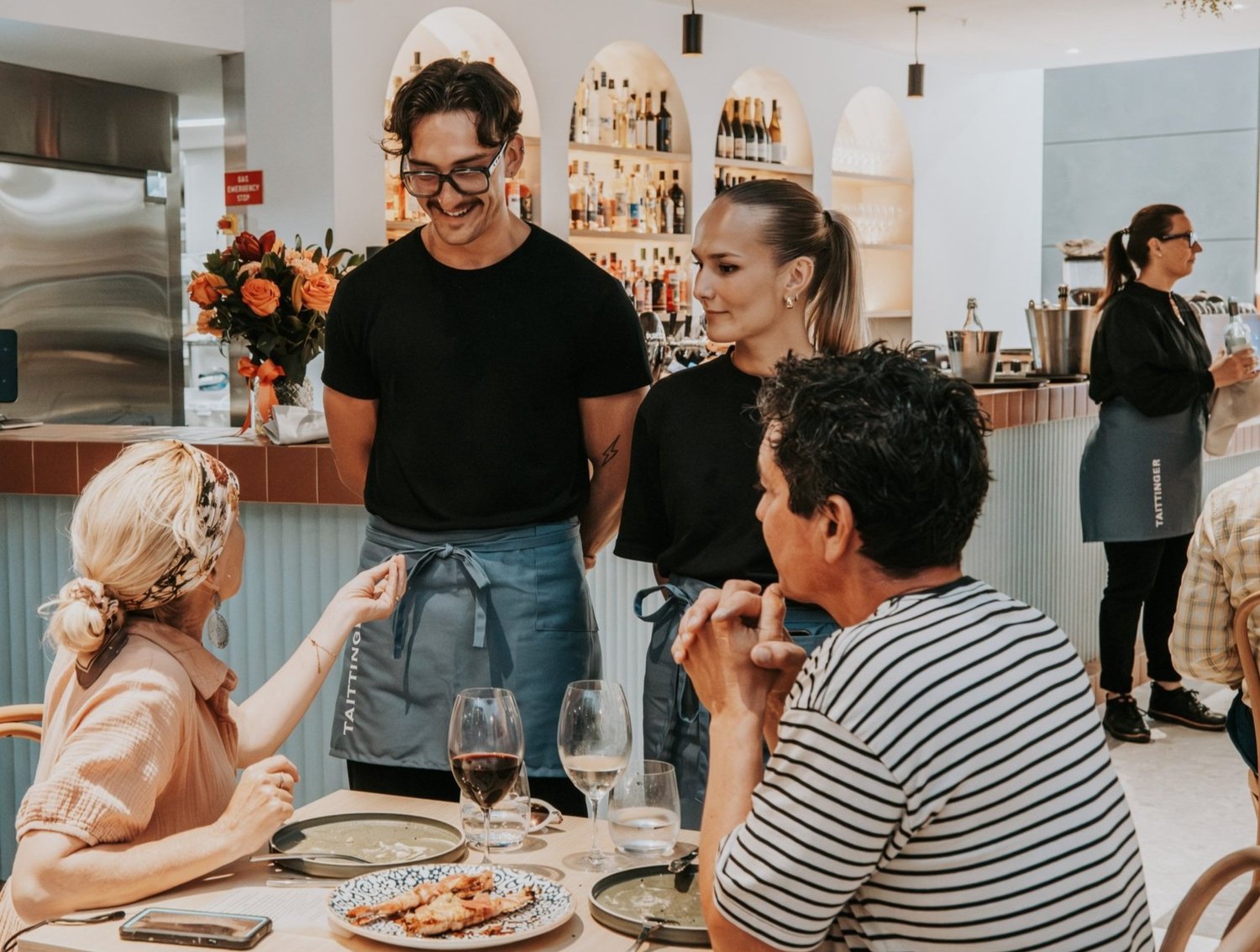 InaraLaunch_ToriLill-63