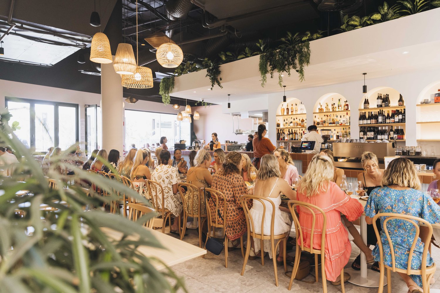 LUKELATTY-INARA-2426