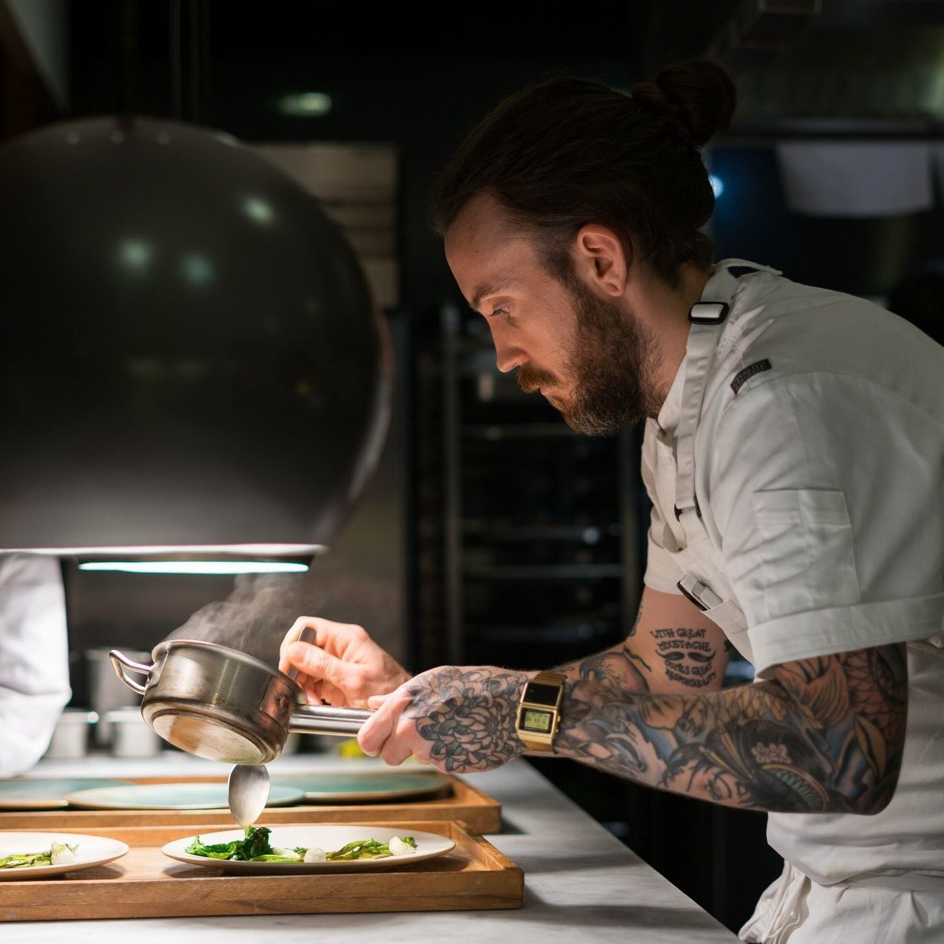 Matt-Sartori-no-image-credit