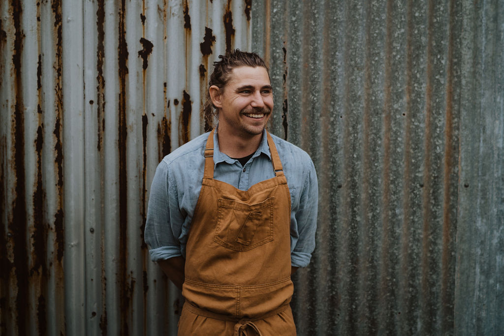 NewfarmXFervor-ParisHawkenPhotography-21