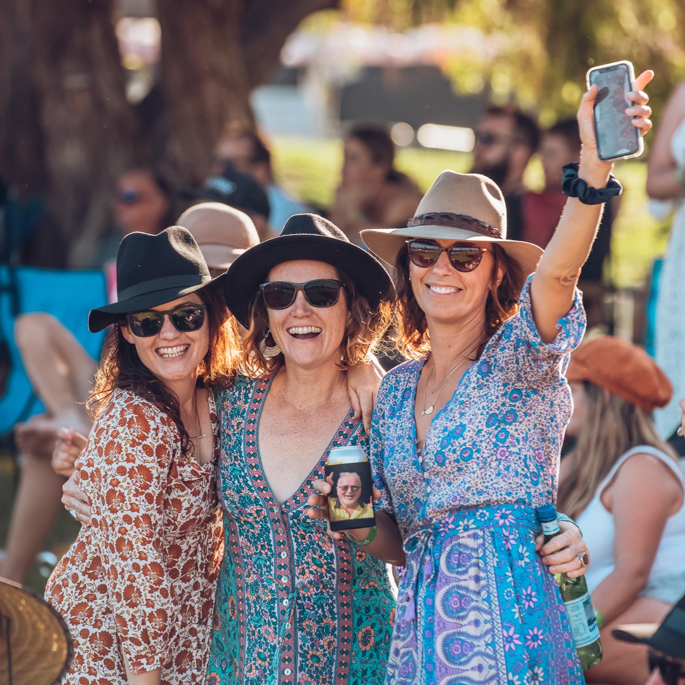 SummerSalt_Freo_2021_KSDM-34