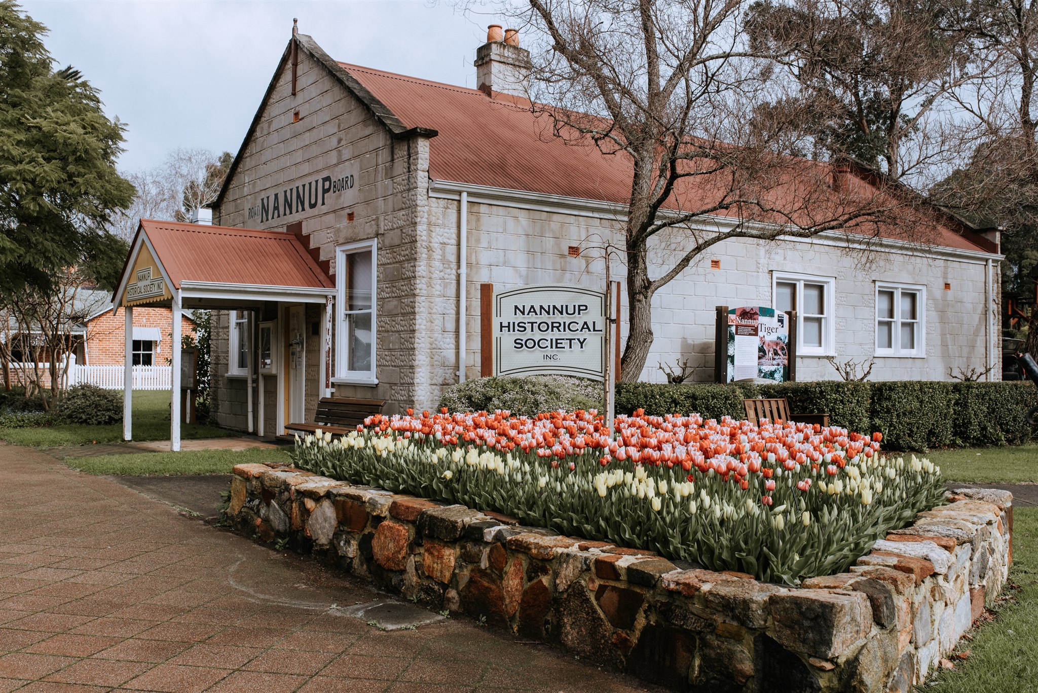 flower-garden-fest12 (1)