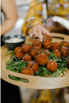 fraser_gallop_estate_sunset_on_the_terrace_arancini