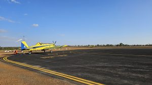 20240124_172425-300x169