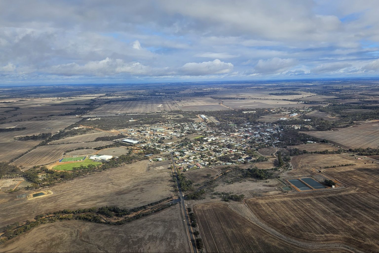 20240529_093436-scaled-e1721809591929-1536x1024