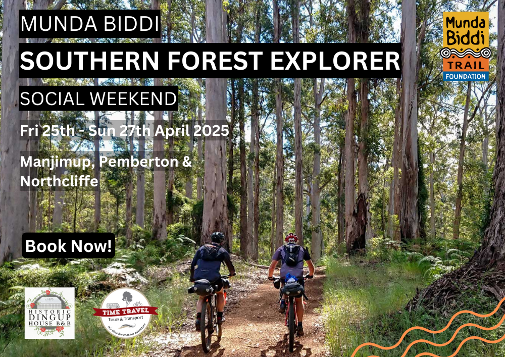 EHI1355195-07c7f41dec064897acce8516fc6f32a0