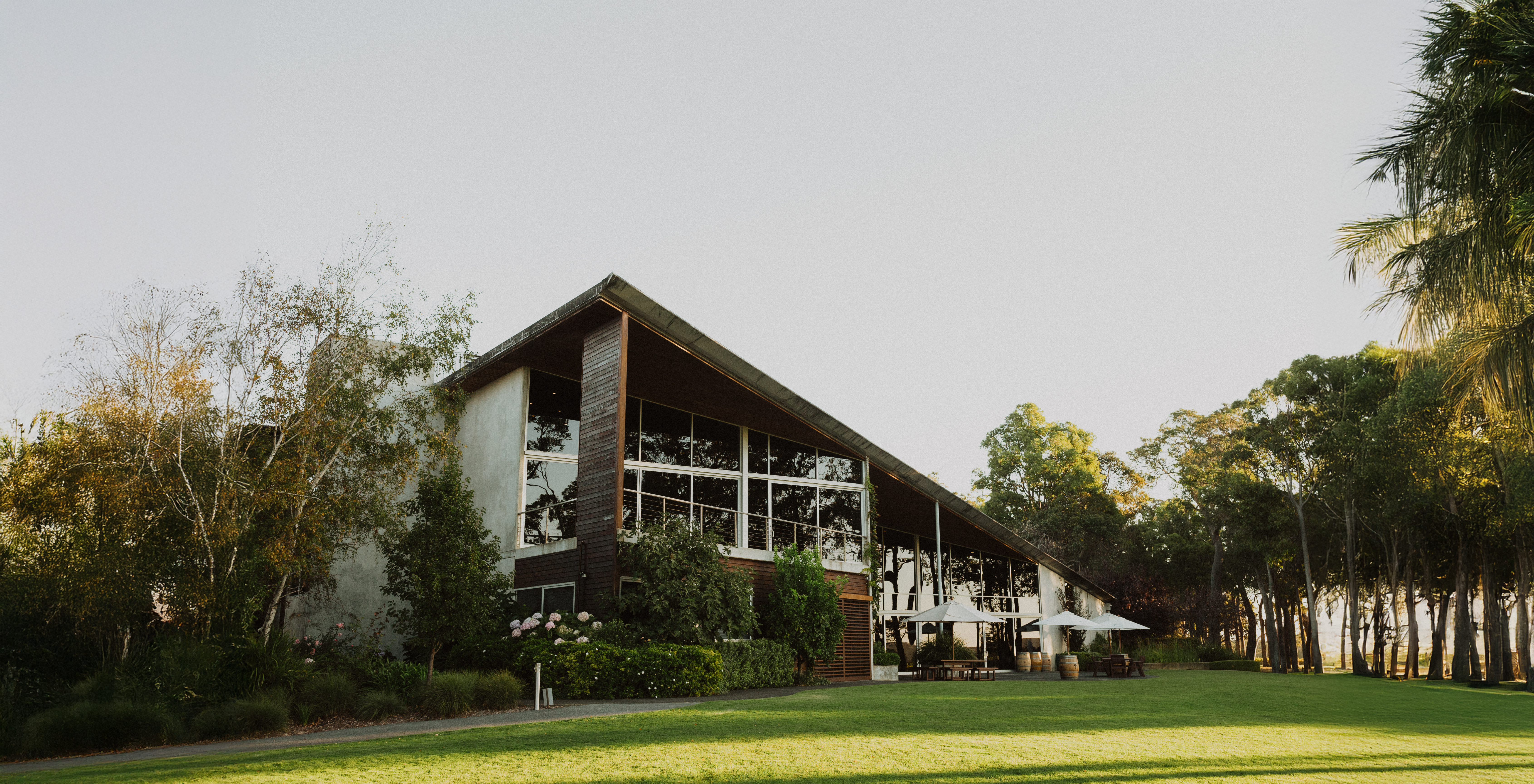 502_Hero extended landscape edit