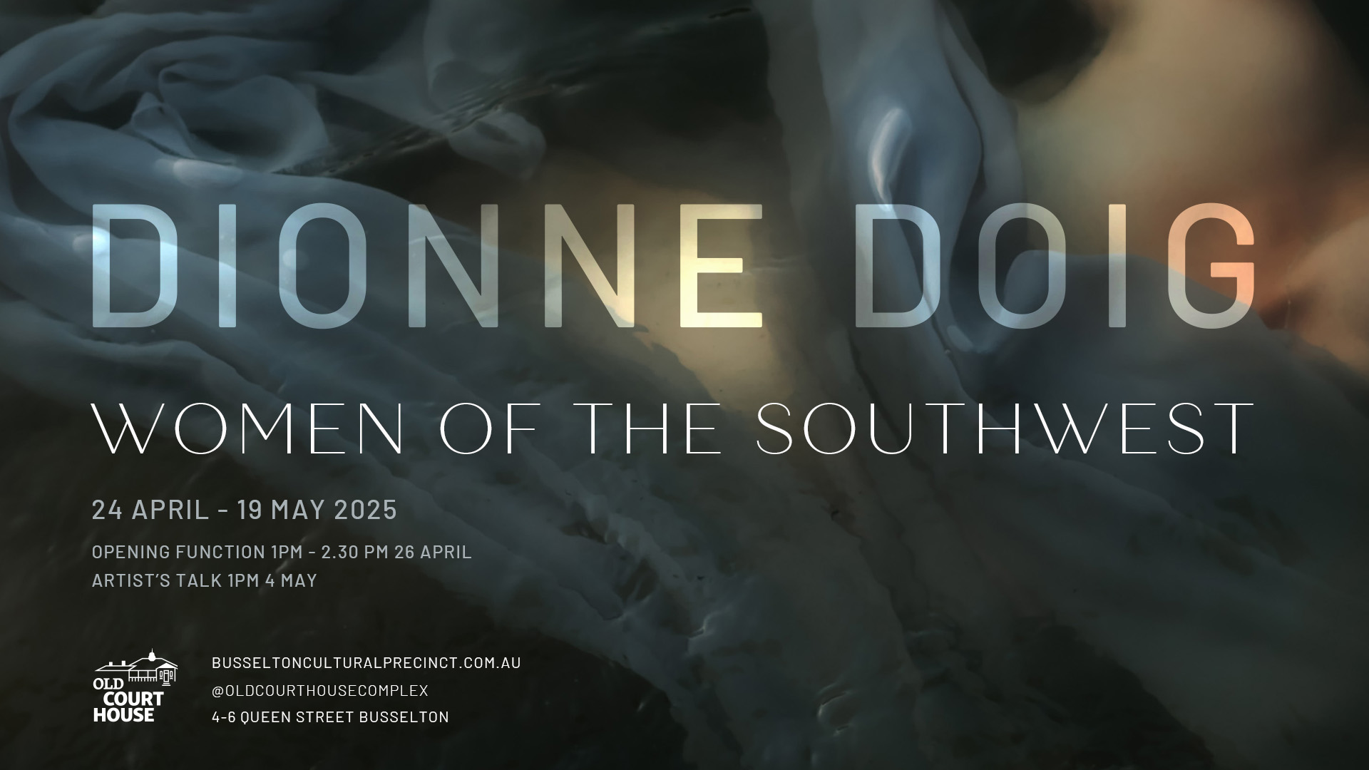 DD.Digital.Display.CoB_