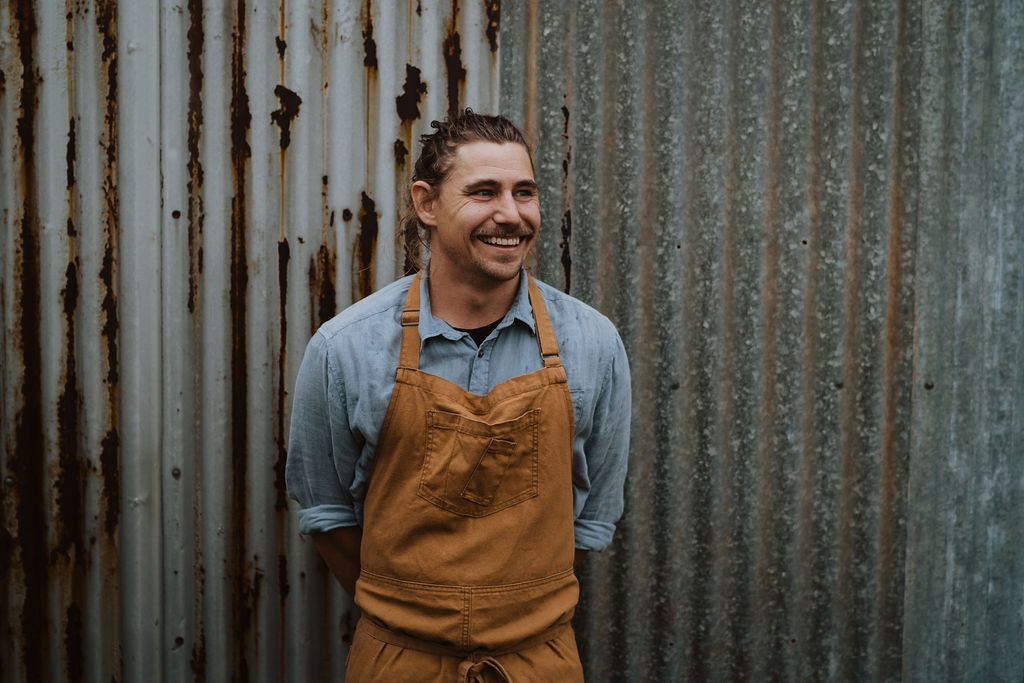 NewfarmXFervor-ParisHawkenPhotography-22