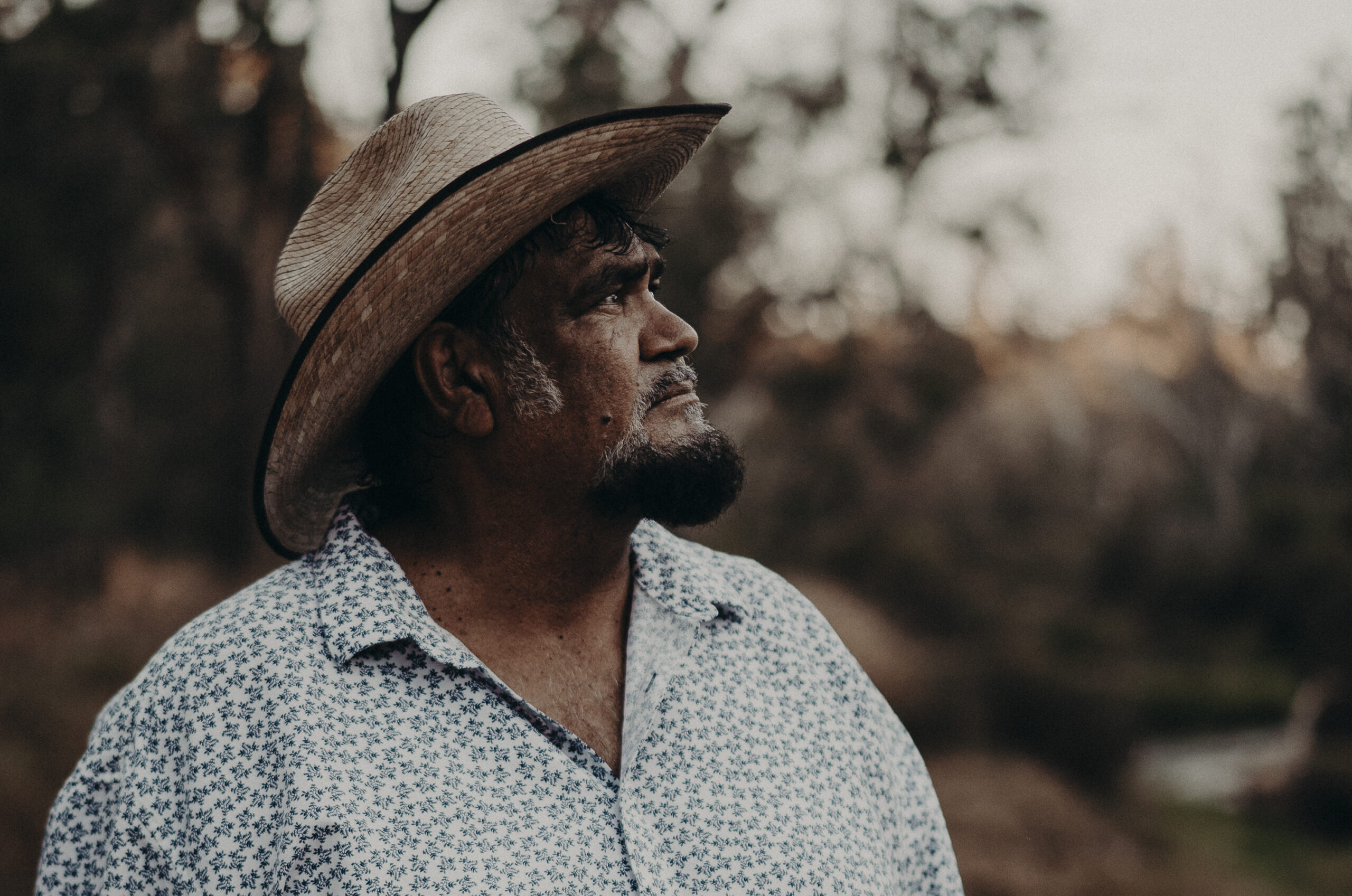 Peter-Brandy1-scaled