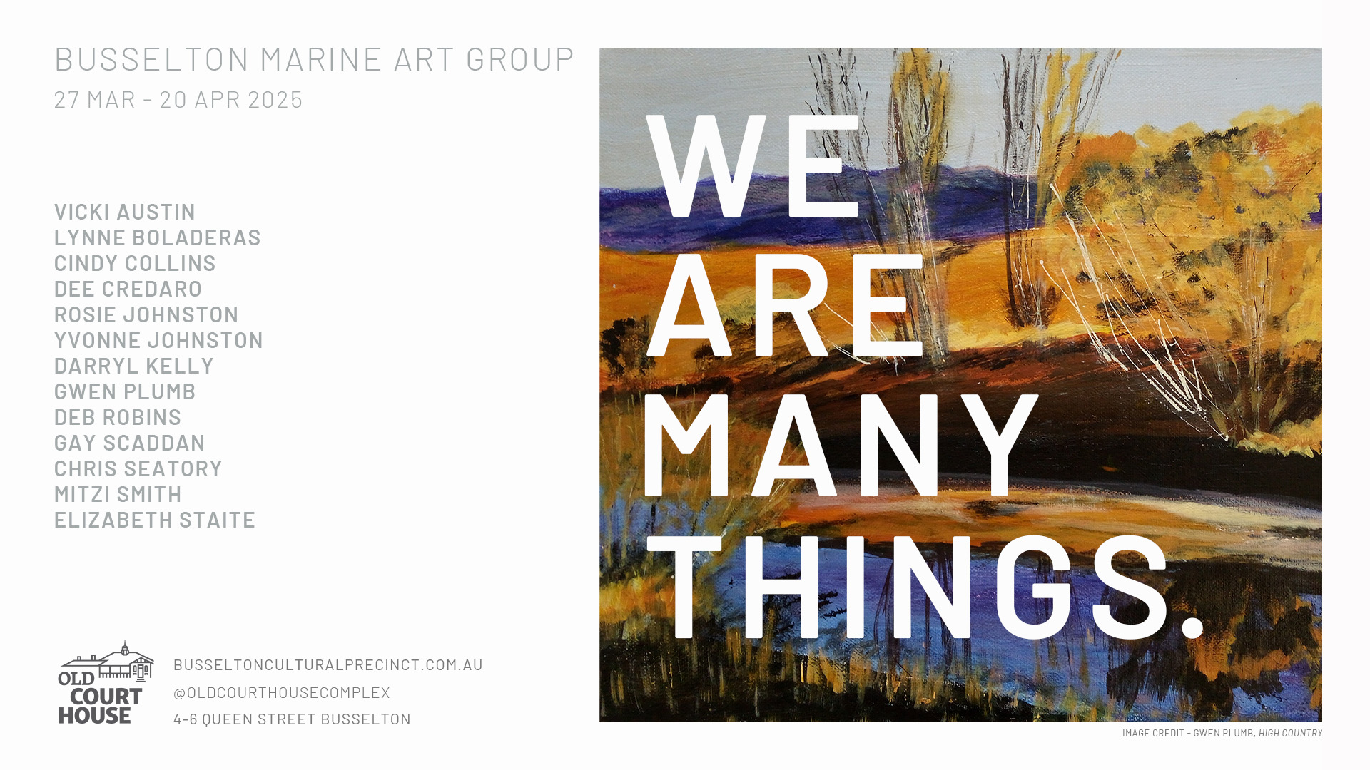 WAMT.Digital.Display