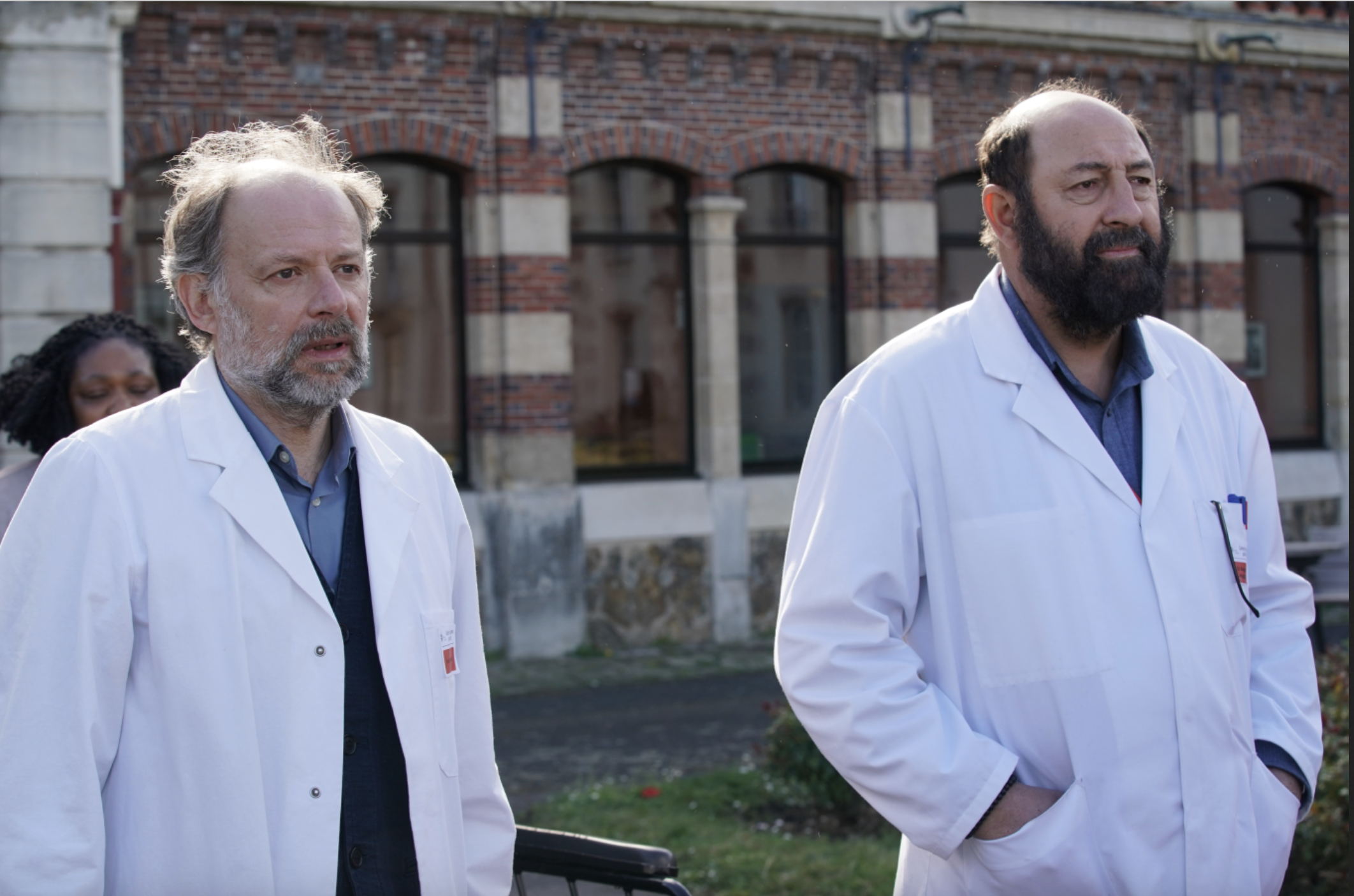 Before What Comes After (1)