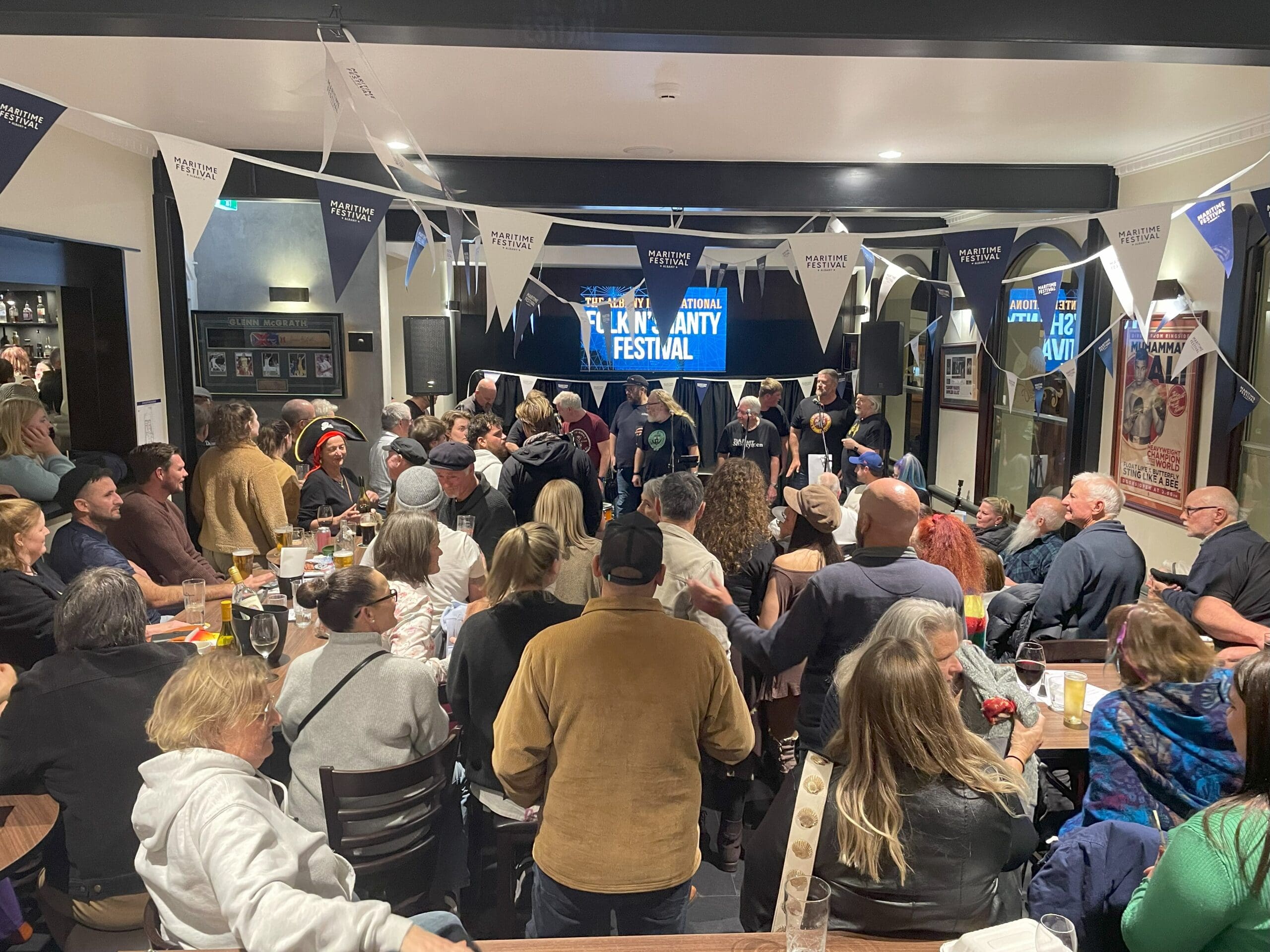 Copy of IMG_4591 (1)