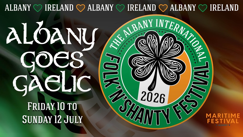 FB-Banner-2026-web