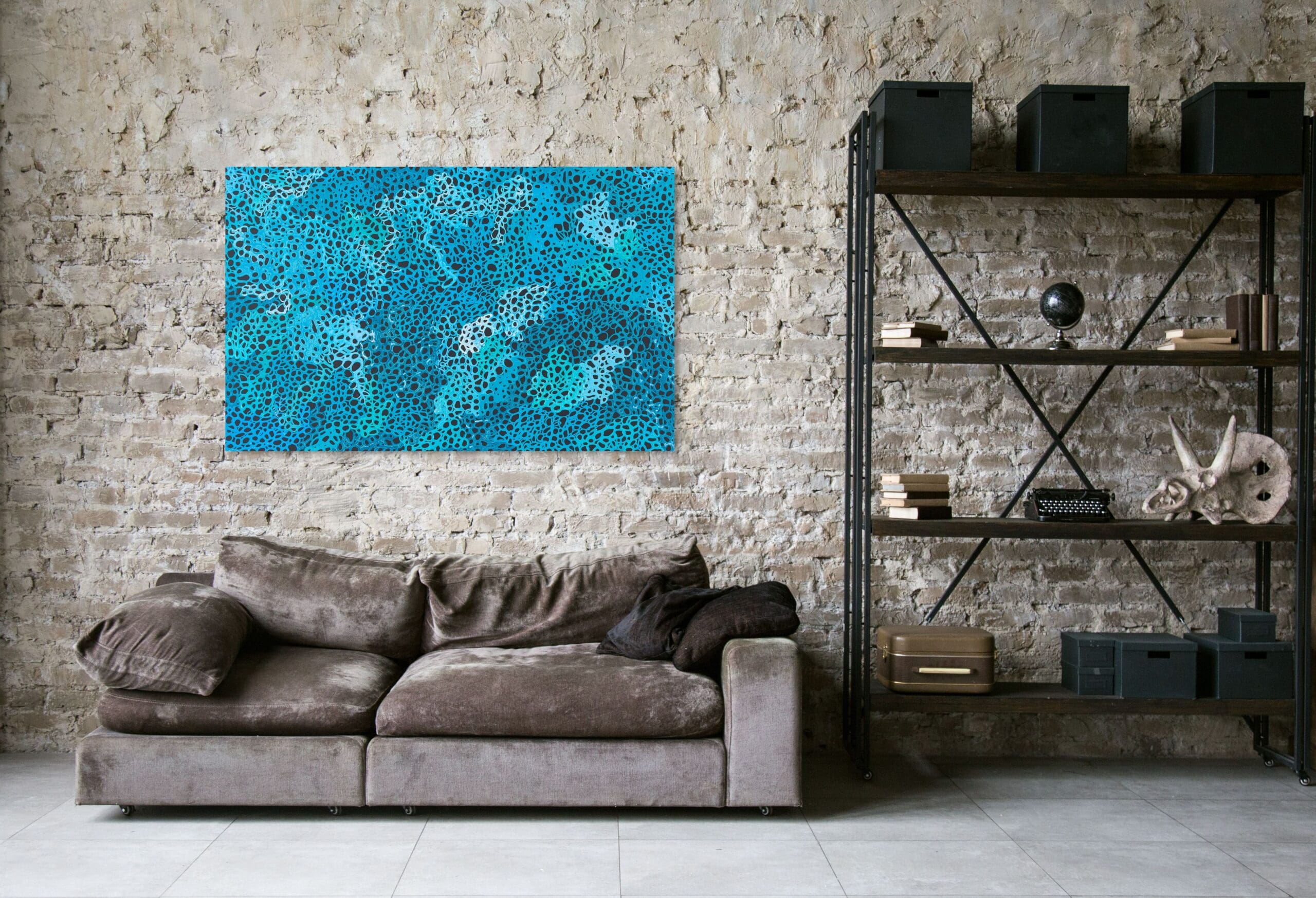 VIR-coral-reef-–-blues-yaa-278-1