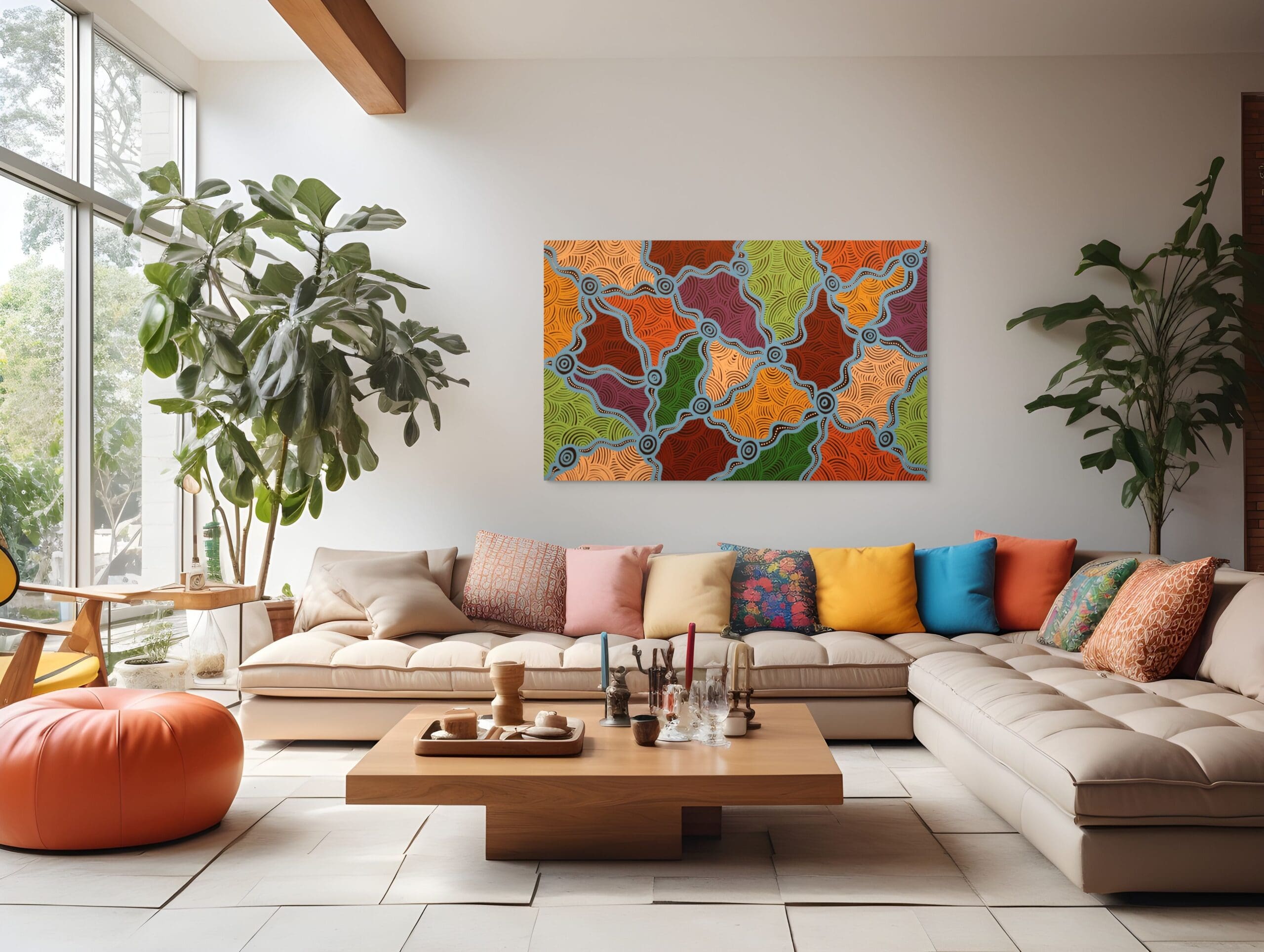 YAA-271-Yondee-Shane-Hansen-VIR