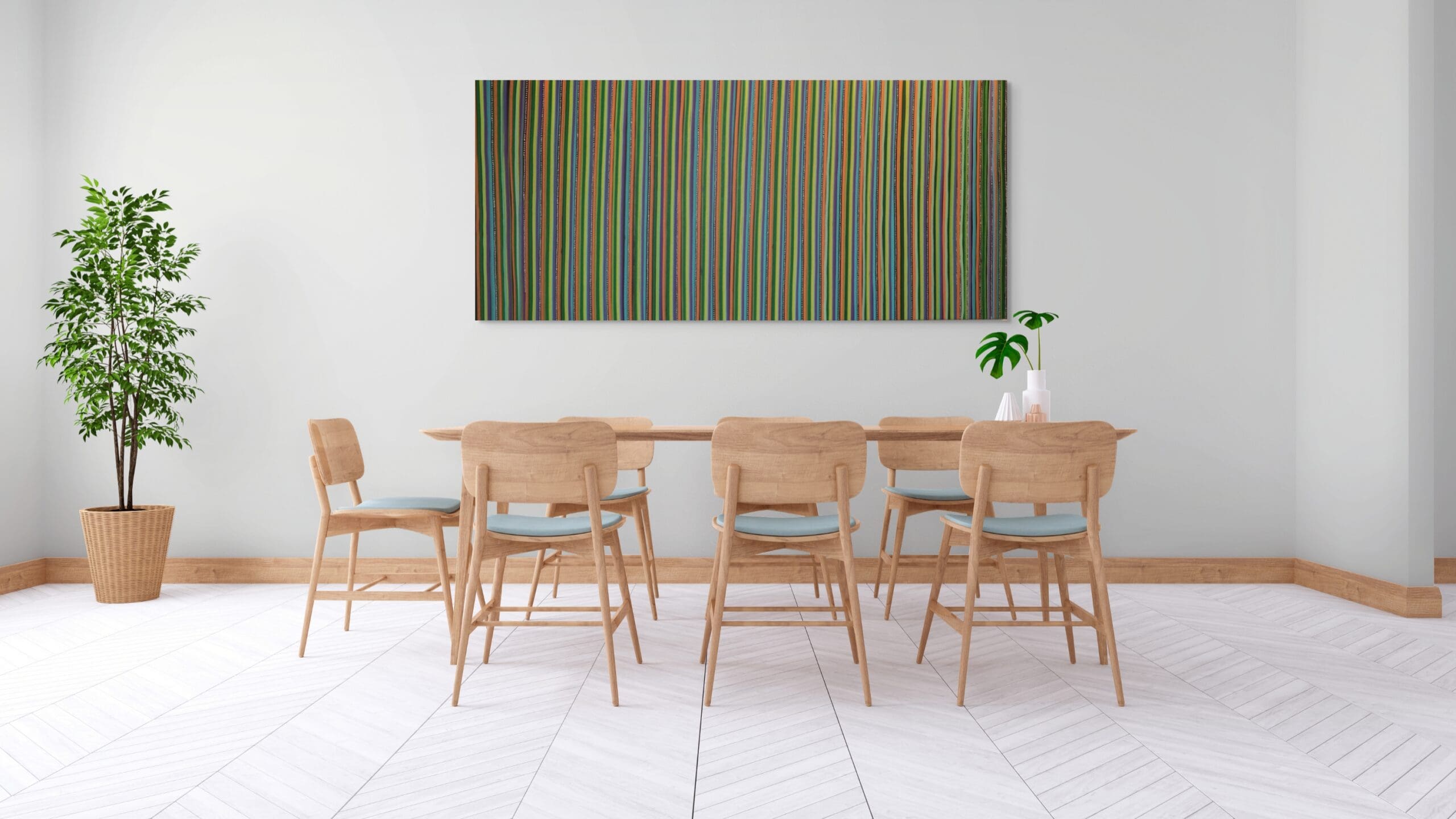 YAA-273-Yondee-Shane-Hansen-VIR2