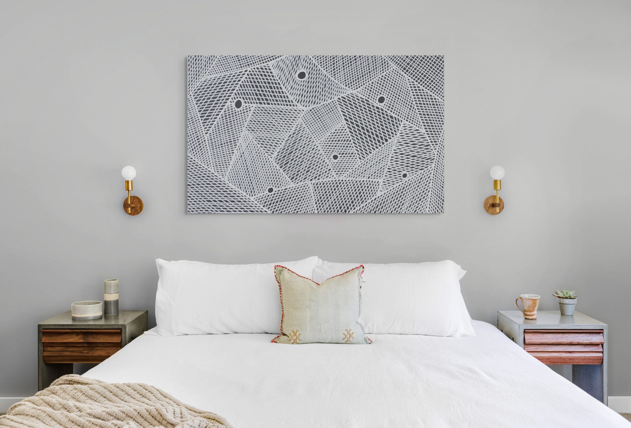 YAA-281-Yondee-Shane-Hansen-Fish-Nets-VIR2