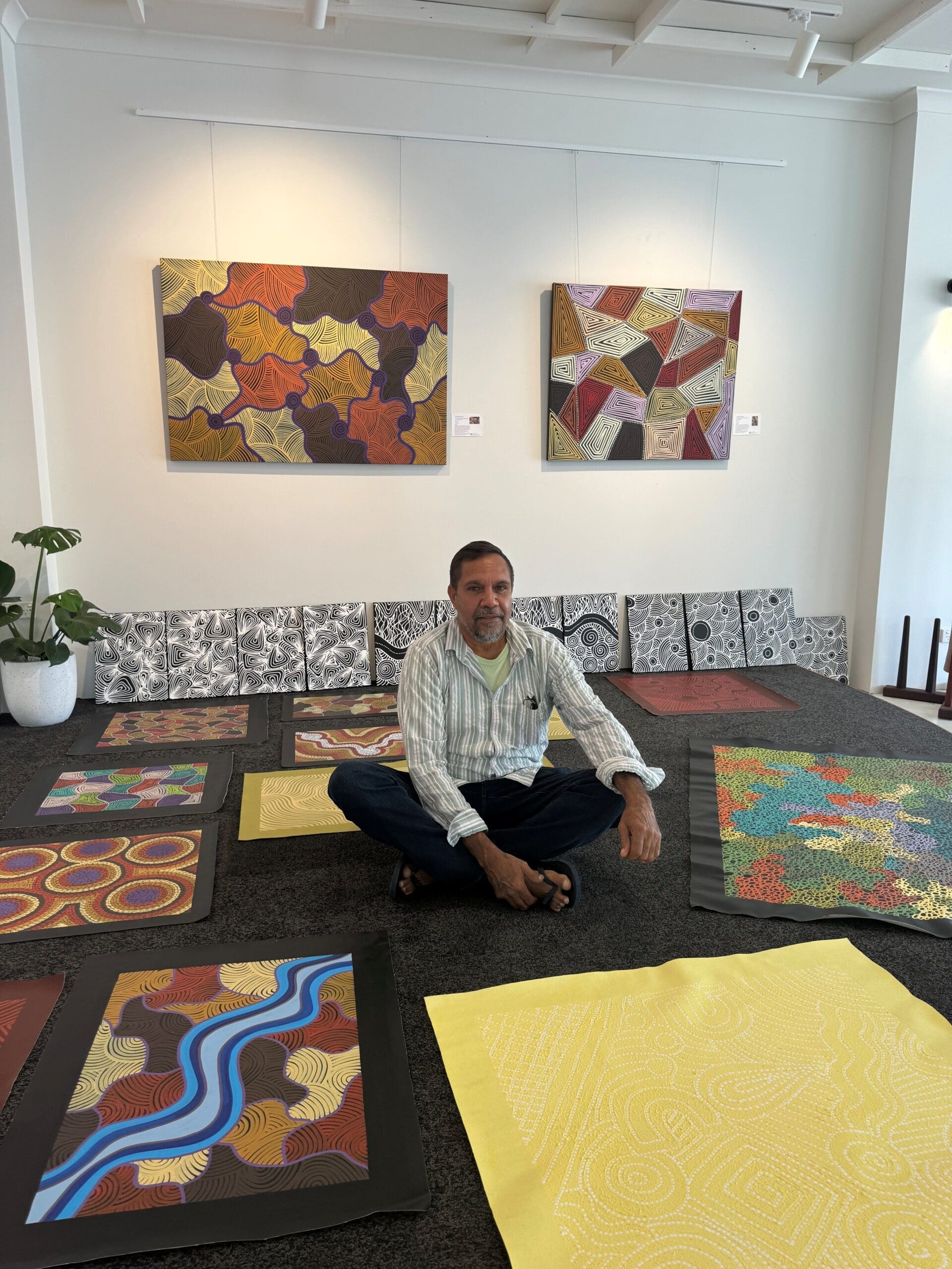 Yondee-Artist-image-2