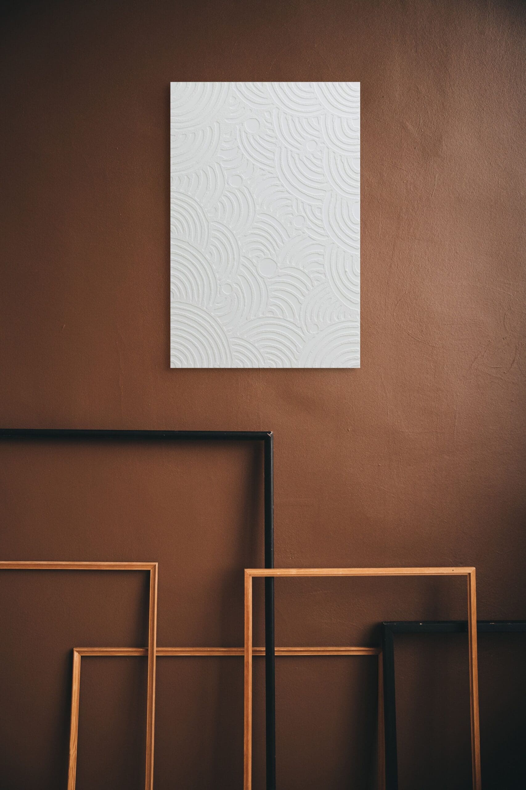 yaa-352-yondee-shane-hansen-noongar-boodjar