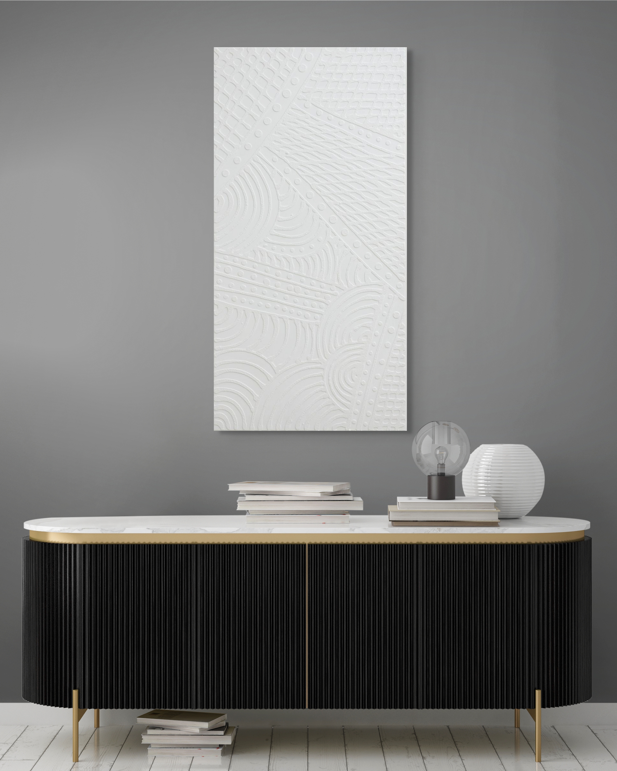 yaa-353-yondee-shane-hansen-fish-nets