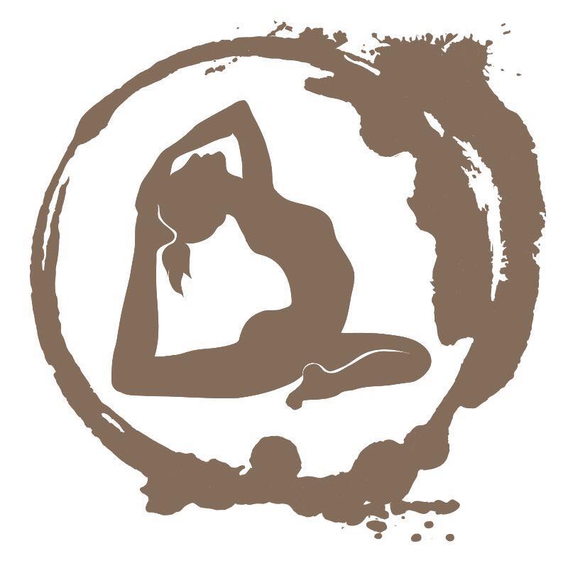 Ypga Festival Tribe Logo