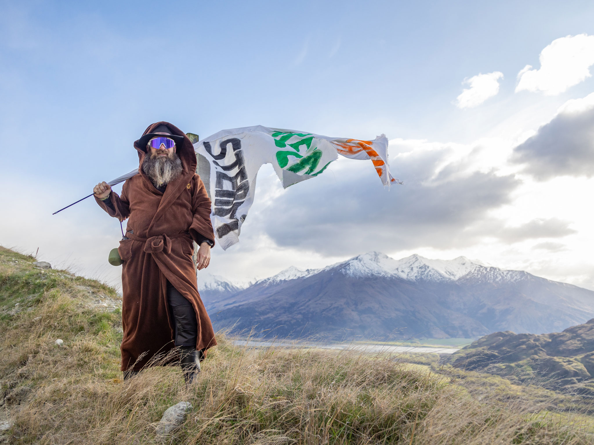 4-Greensteam-2048-x-1536-1