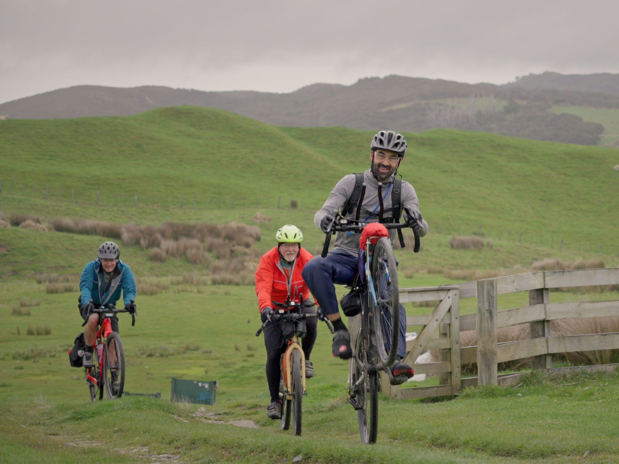 5-Six-Corners-2048-x-1536-1