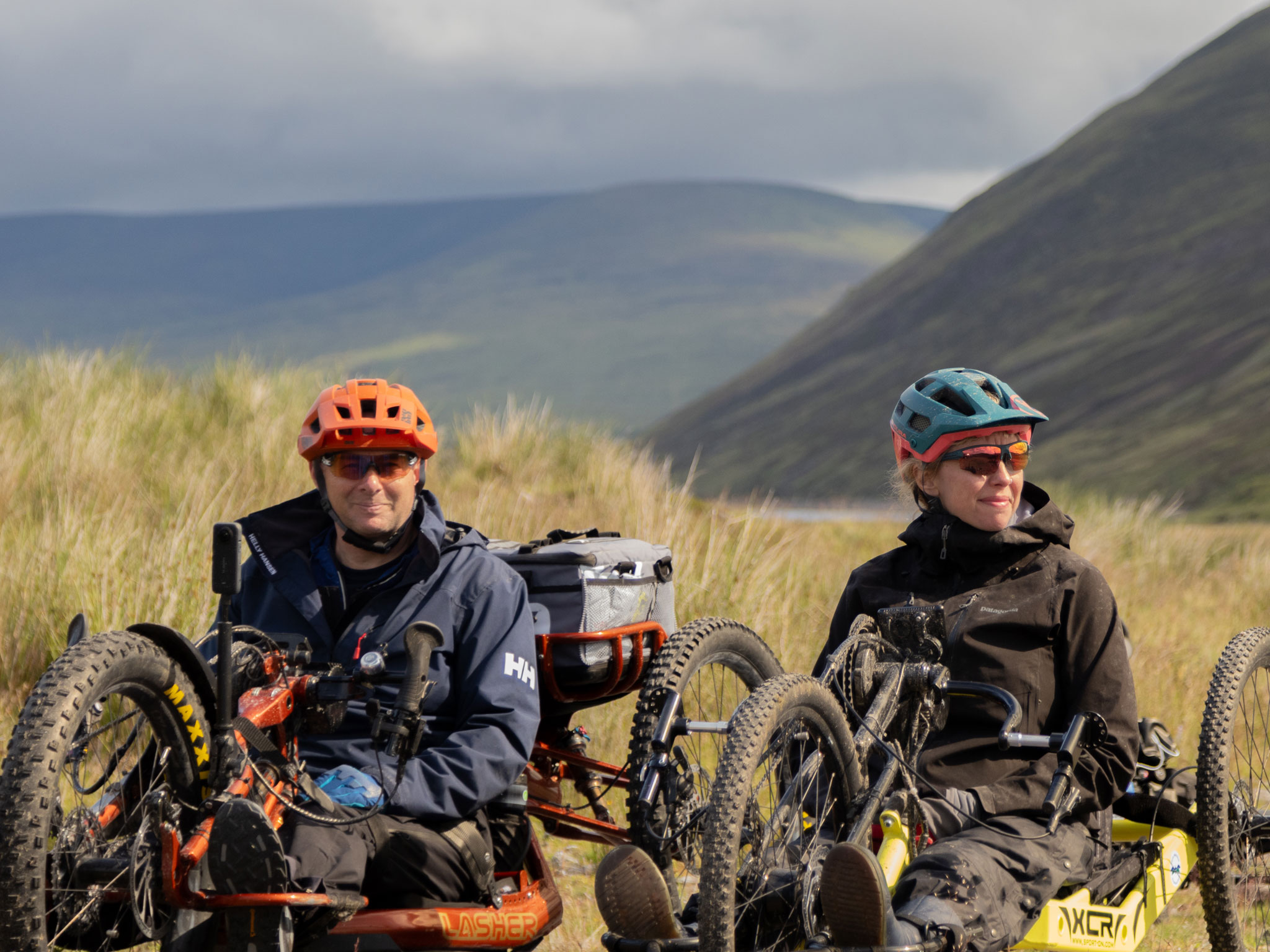 7-tHREE-Wheel-Drive-2048-x-1536