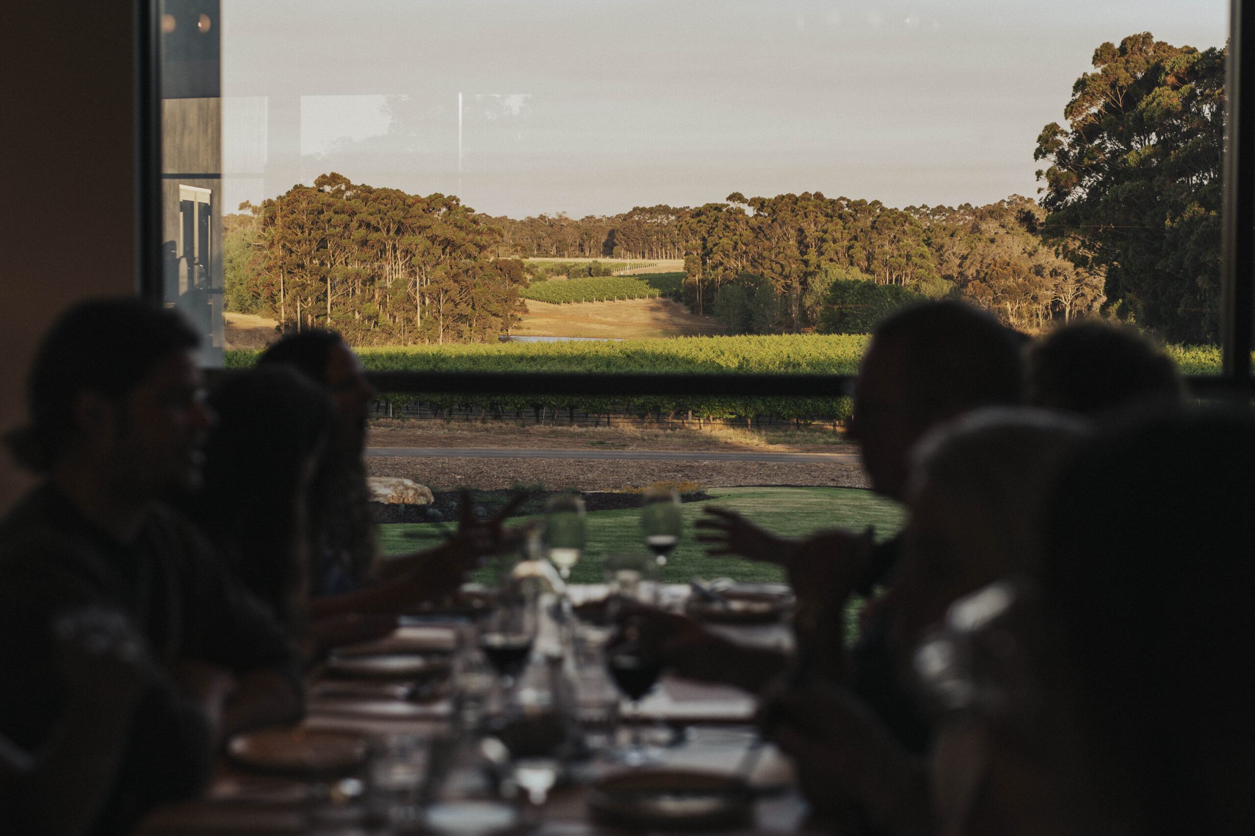 LL-MISSCHOWSMARGARETRIVER-100