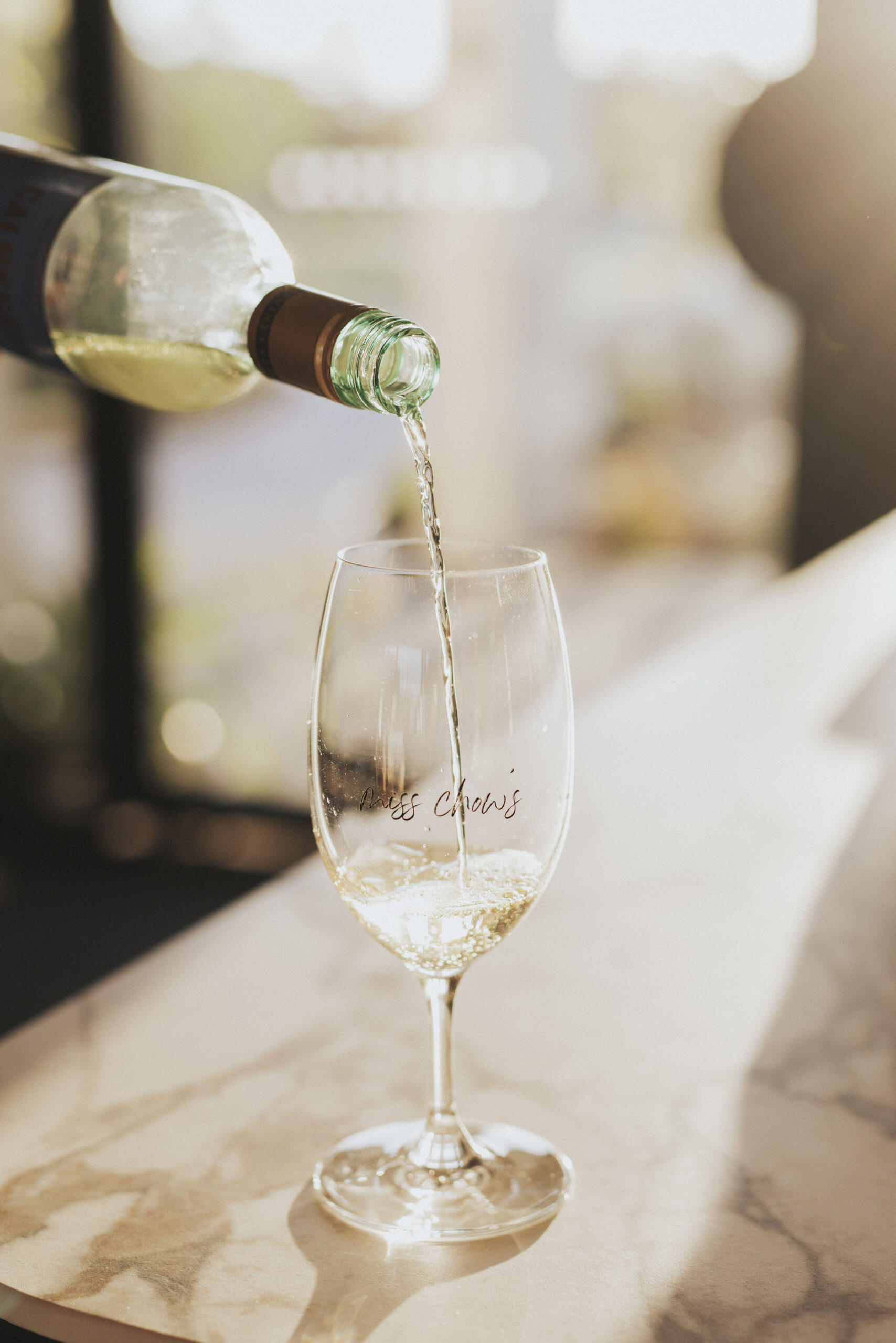 LL-MISSCHOWSMARGARETRIVER-88