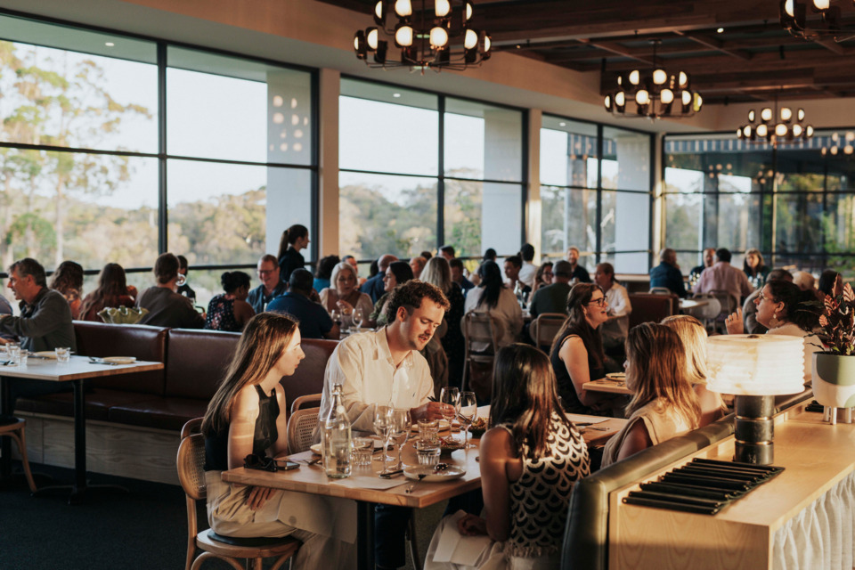 Miss-Chows-Margaret-River-restaurant-1