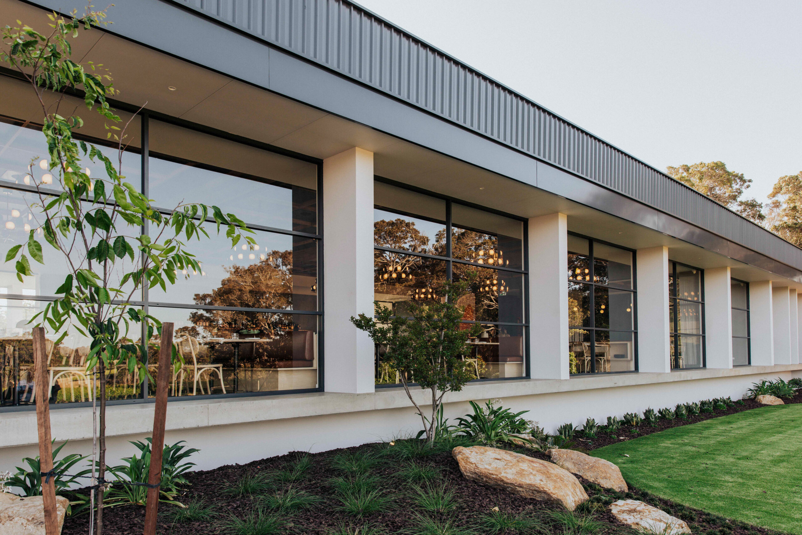 Miss-Chows-Margaret-River