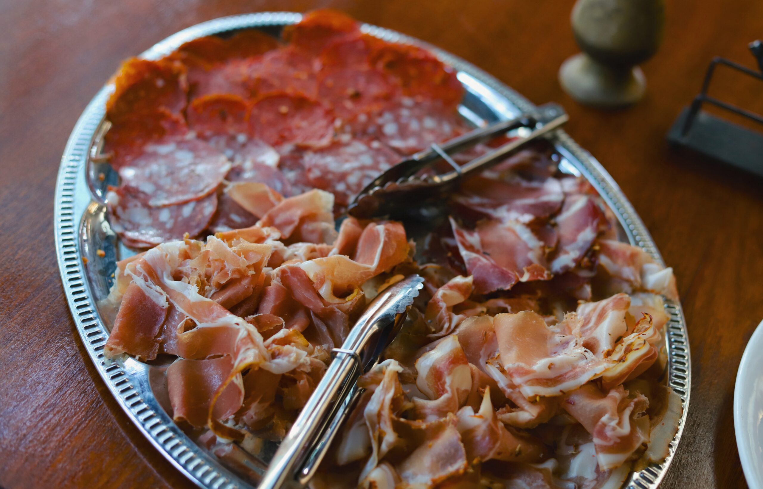 South West Bottega - 22