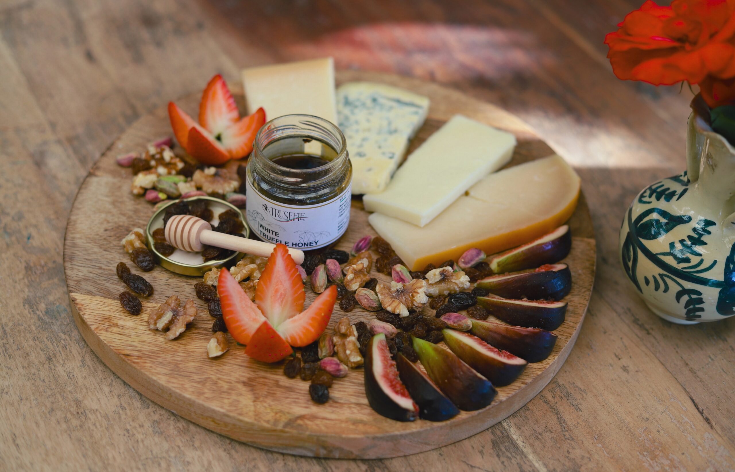 South West Bottega - 32