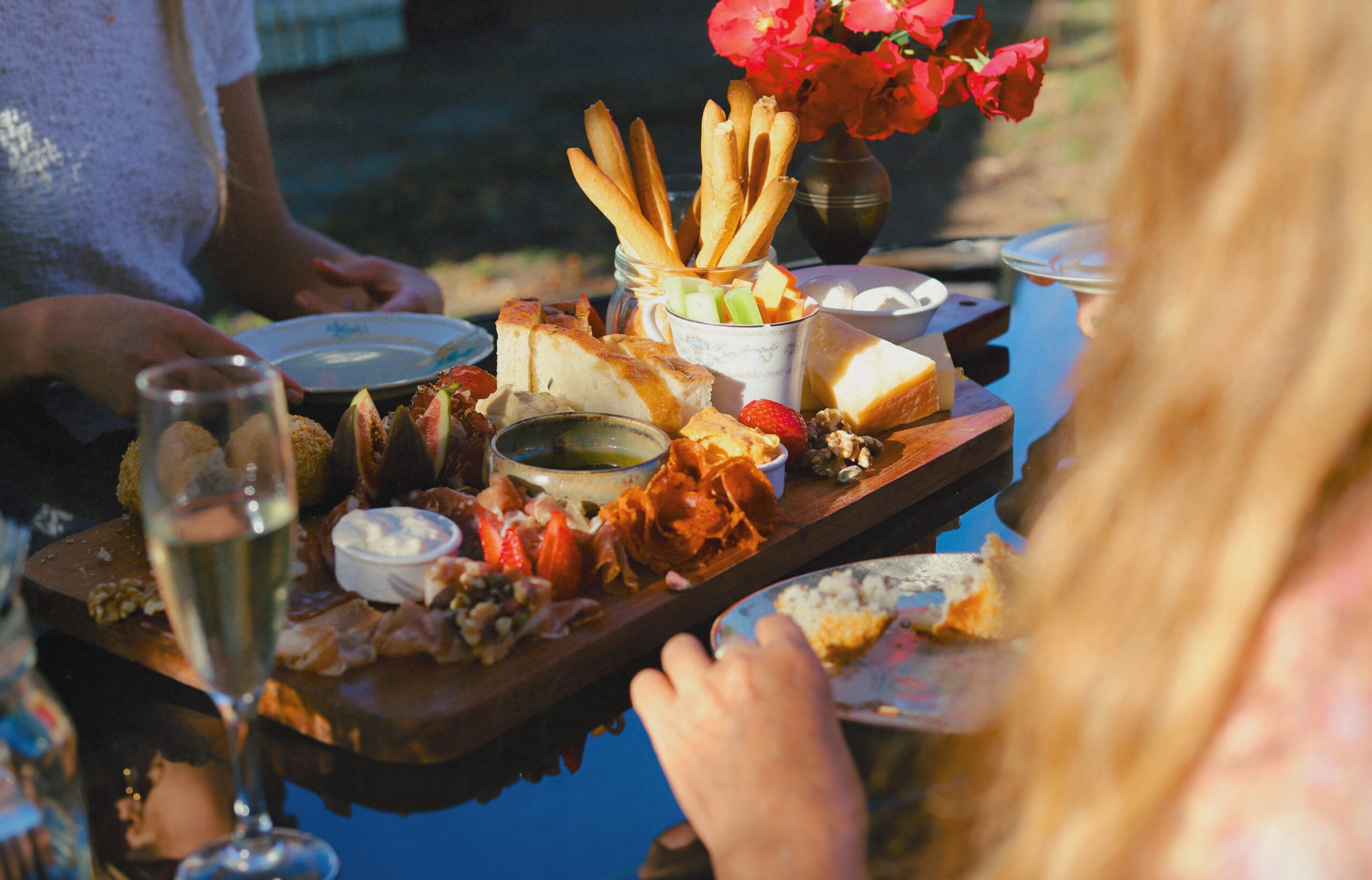 South West Bottega - 33