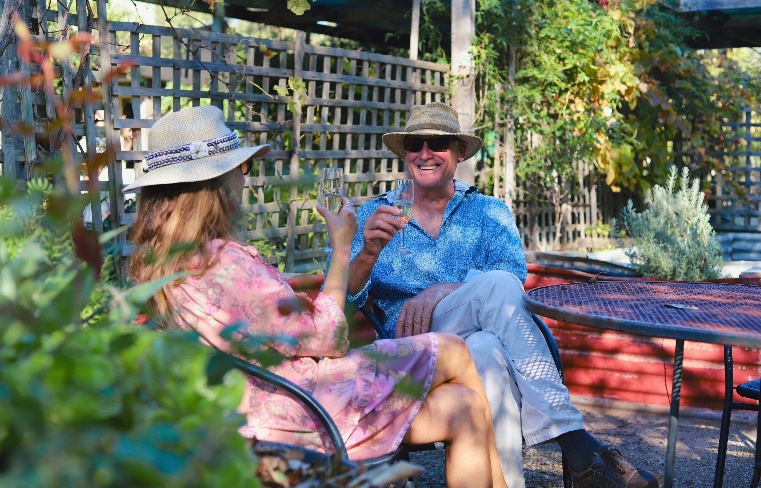 South West Bottega - 49