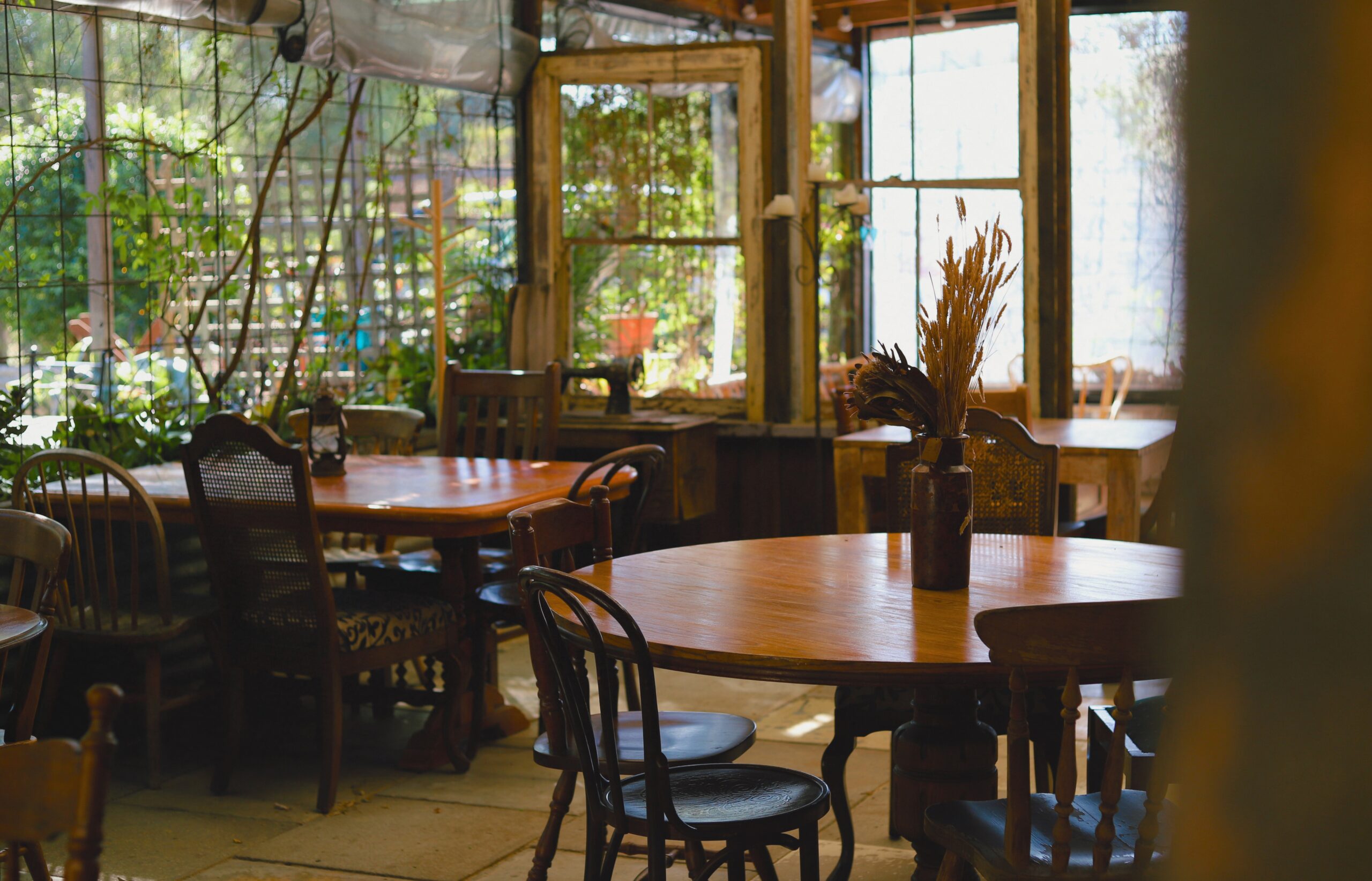 South West Bottega - 53