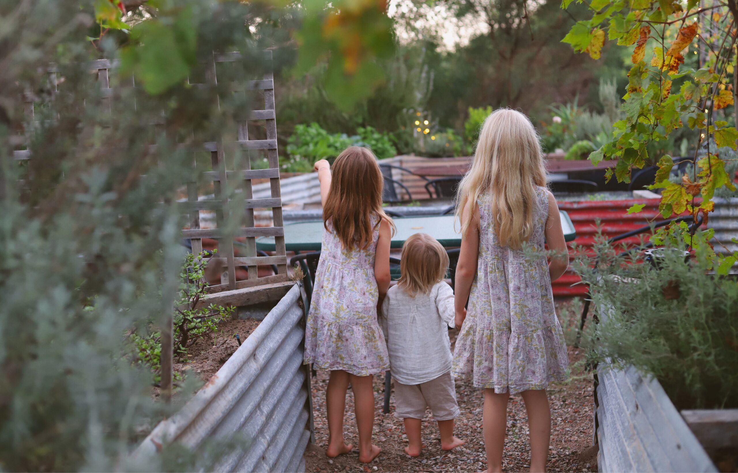 South West Bottega - 7